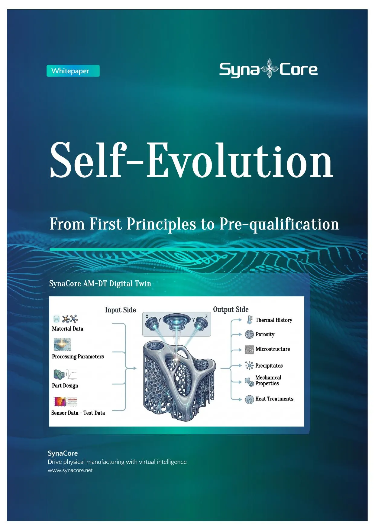 Whitepaper 2 cover
