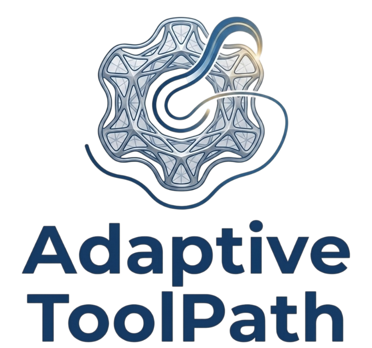 Adaptive Toolpath