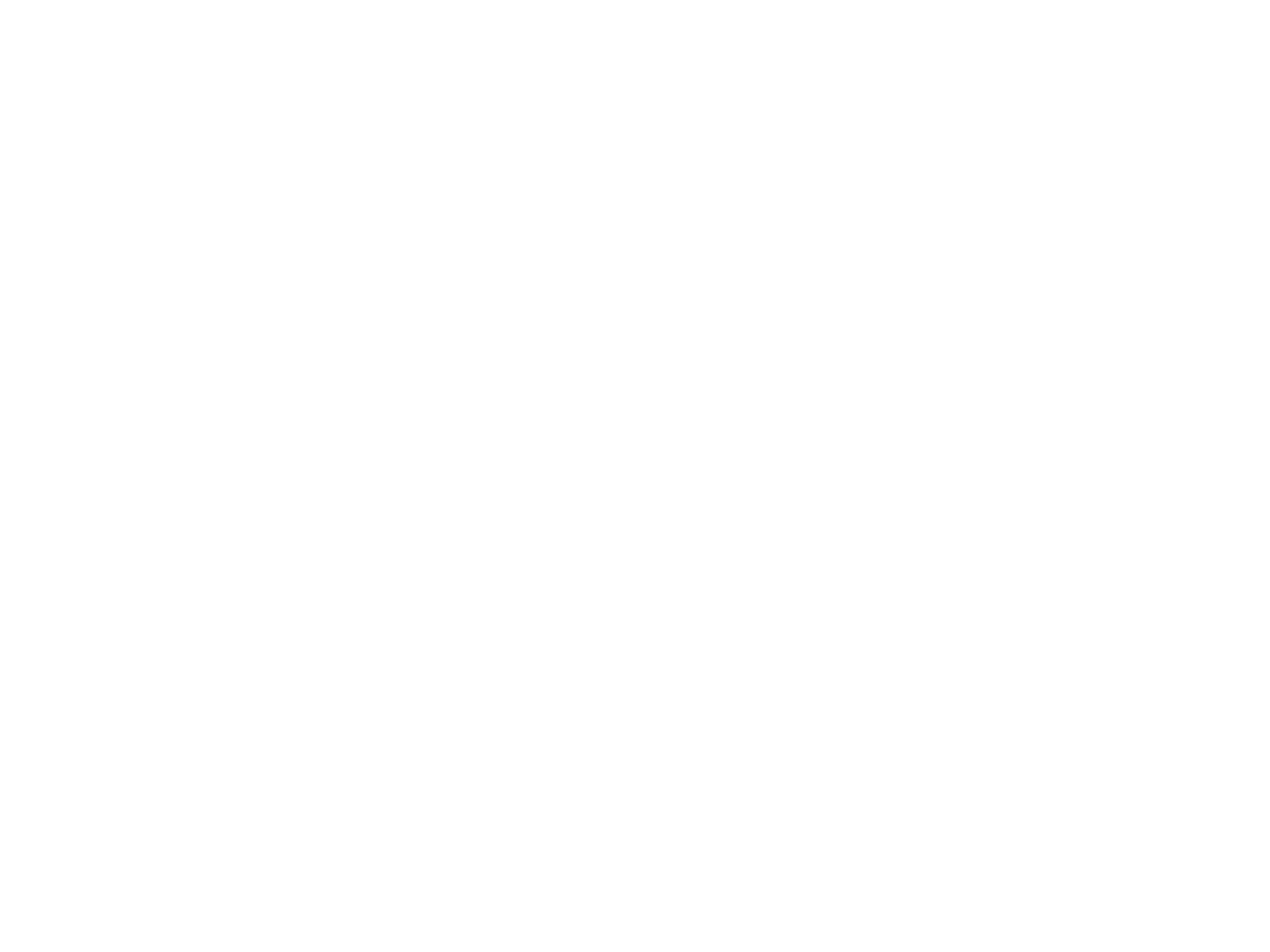 synacore.net